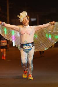 BIB: 
                            <button type="button" onclick="openModal(24296228)" class="btn btn-primary btn-sm float-right btn-popup" data-toggle="modal" data-target=".modal-high-quality">
                        <i class="fas fa-shopping-cart"></i> Add to Cart
                    </button>
                                            <button type="button" onclick="isThisMe(24296228, true)" class="btn btn-success btn-sm float-right btn-popup btn-isme hidden" data-toggle="tooltip" data-placement="bottom" title="นี่คือรูปของคุณใช่ไหม คลิกที่นี่เพื่อเอาเข้าอัลบั้ม">
                        <i class="fas fa-plus"></i> Add to album
                    </button>
                    <button type="button" onclick="isThisMe(24296228, false)" class="btn btn-warning btn-sm float-right btn-popup btn-isnotme hidden">
                        <i class="fas fa-ban"></i> Remove from album
                    </button>